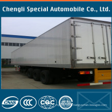 Dongfeng 4X4 Small Good Dimension Cargo Trucks for Sale